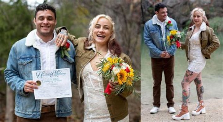 Jessica-Rose Clark - Bio, Age, Wiki, Facts and Family