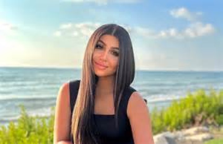 Jessica Tawil - Bio, Age, Wiki, Facts and Family