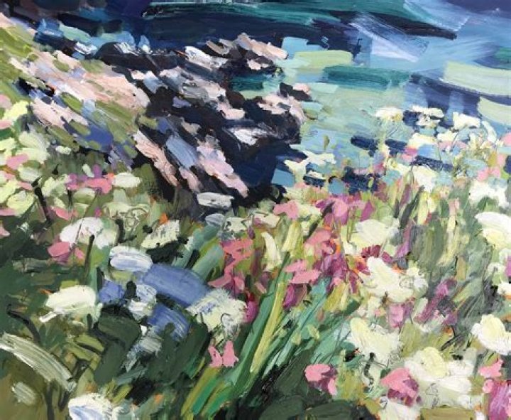 Jill Hudson Height, Weight, Age, Boyfriend, Family, Facts, Biography