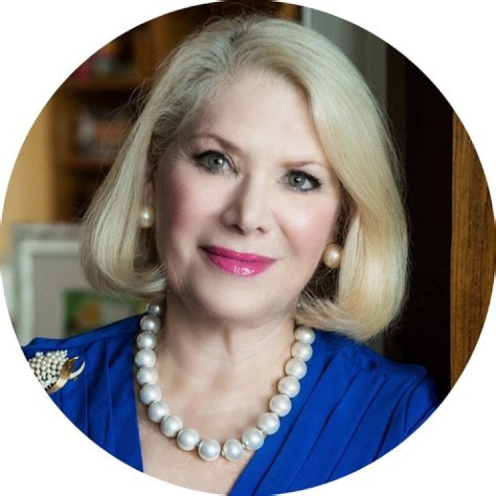Jill Wine-Banks - Bio, Age, Wiki, Facts and Family