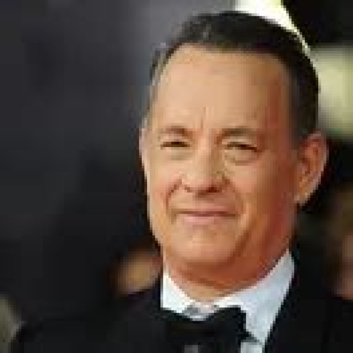 Jim Hanks Net Worth | Celebrity Net Worth