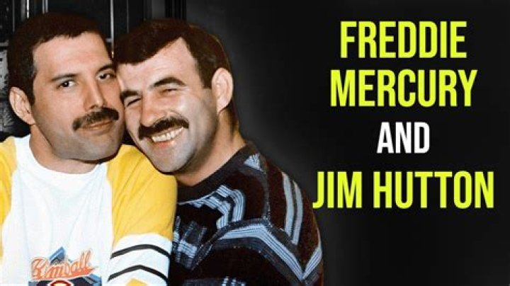 Jim Hutton - Bio, Age, Wiki, Facts and Family