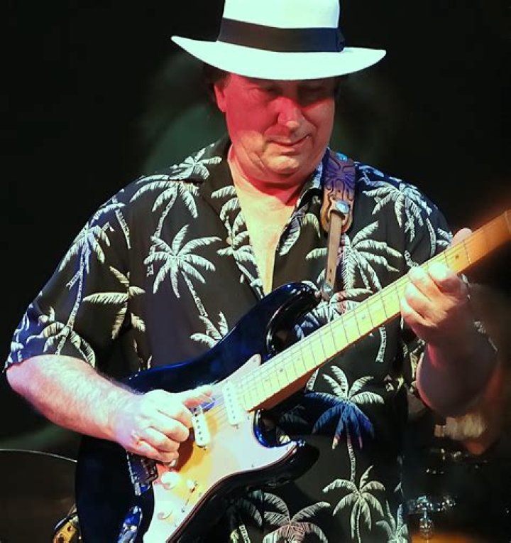 Jim Messina Net Worth | Celebrity Net Worth