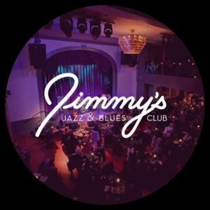 Jimmy’s Jazz & Blues Club Opens Its Doors In Portsmouth, NH