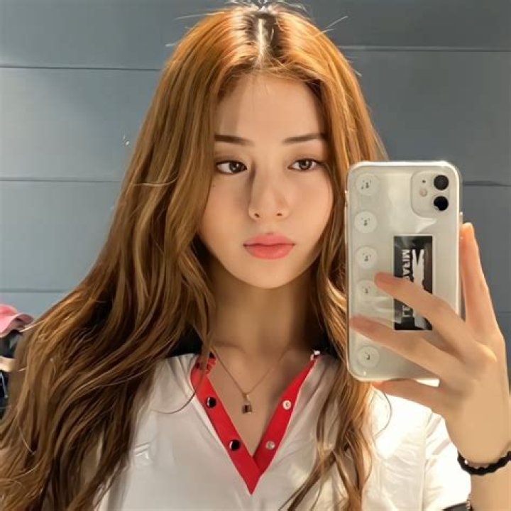 Jinger Olinselot - Bio, Age, Wiki, Facts and Family