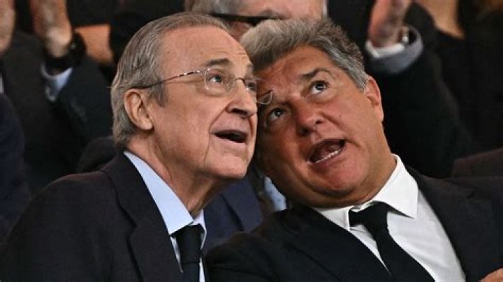 Joan Laporta (lawyer) - Wikipedia, Age, Net Worth, Biography , Spotify, TikTok, Facebook, Facts and Family