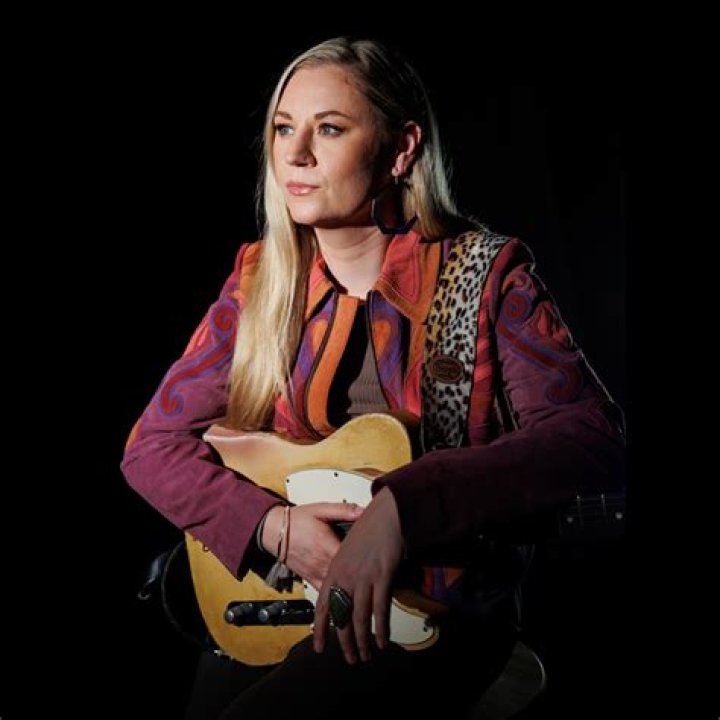 Joanna Taylor - Bio, Age, Wiki, Facts and Family