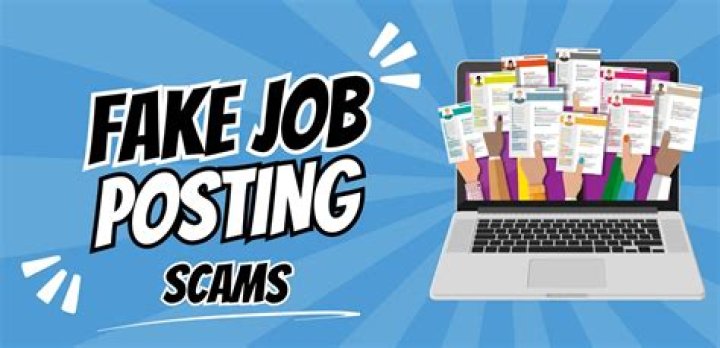 The IRS Just Issued This Major New Warning to All Americans