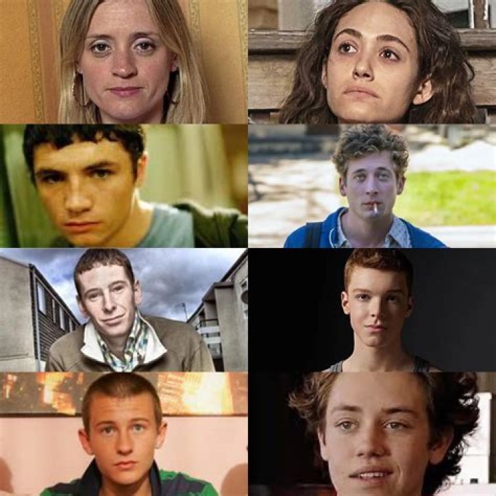 Jody Latham - Bio, Age, Wiki, Facts and Family