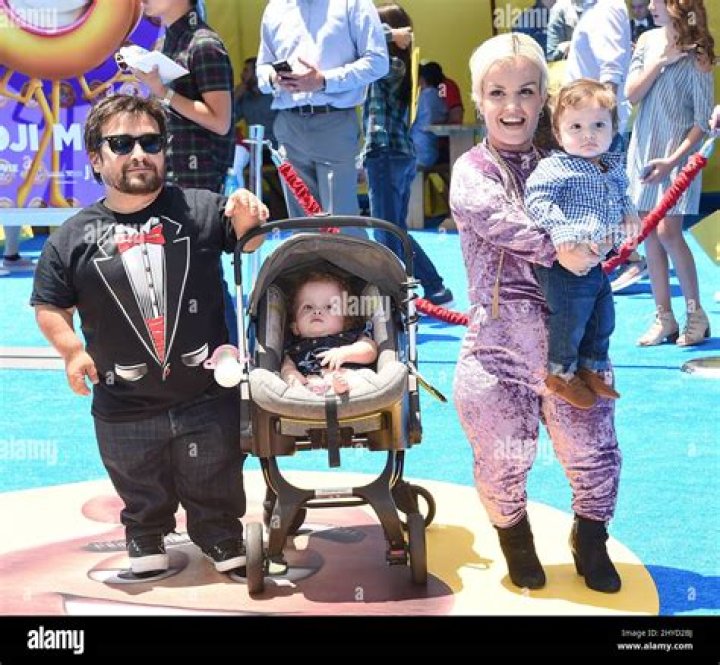 Joe Gnoffo - Bio, Age, net worth, Wiki, Facts and Family