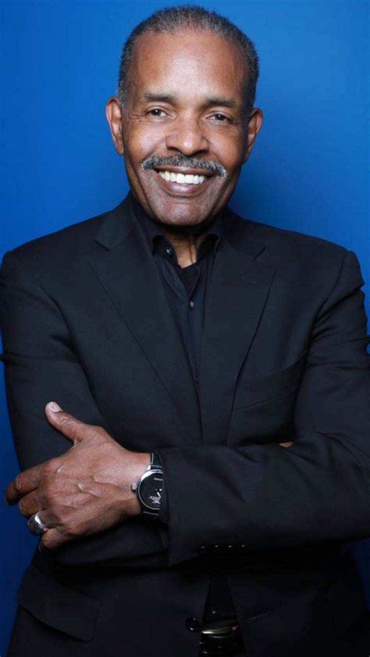 Joe Madison - Bio, Age, net worth, Wiki, Facts and Family