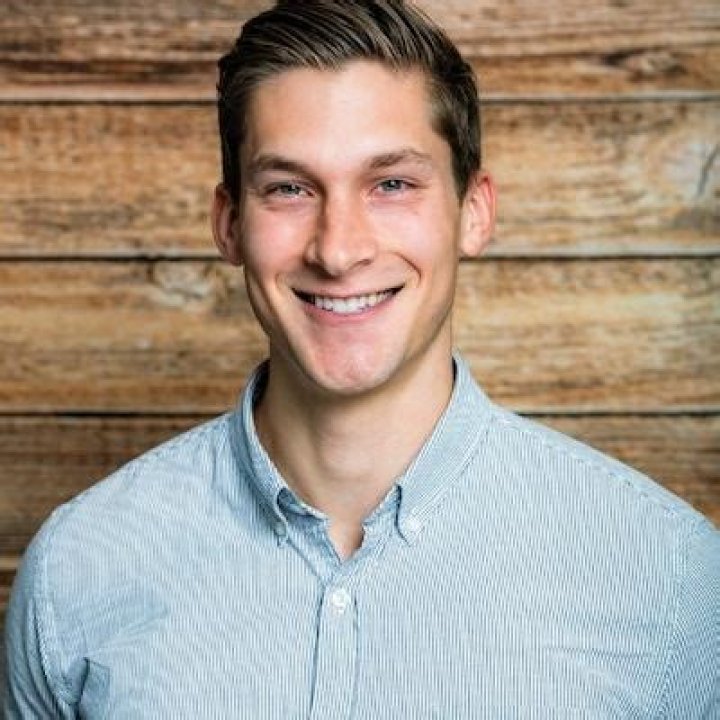 Joe Menzia Height, Weight, Net Worth, Age, Birthday, Wikipedia, Who, Nationality, Biography