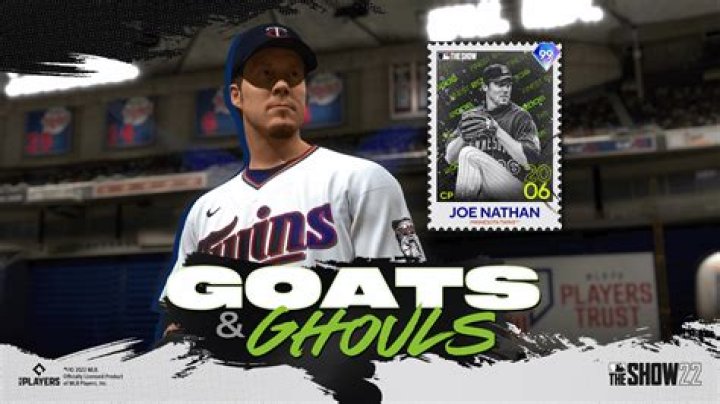 Joe Nathan - Bio, Age, net worth, height, Wiki, Facts and Family