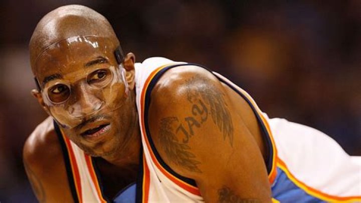 Joe Smith - Bio, Age, net worth, height, Wiki, Facts and Family