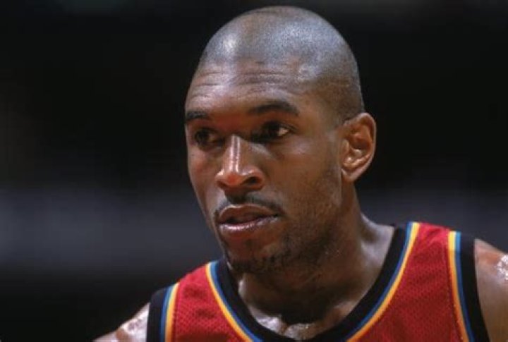 Joe Smith Net Worth | Celebrity Net Worth