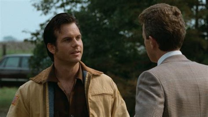 Joel Coen - Bio, Age, net worth, height, Wiki, Facts and Family