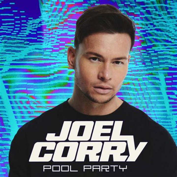 Joel Corry - Bio, Age, Wiki, Facts and Family