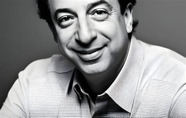 Joel Greenblatt Height, Weight, Net Worth, Age, Birthday, Wikipedia, Who, Instagram, Biography