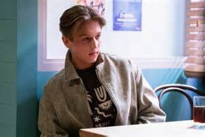 Joel Murray - Bio, Age, net worth, siblings, Wiki, Facts and Family