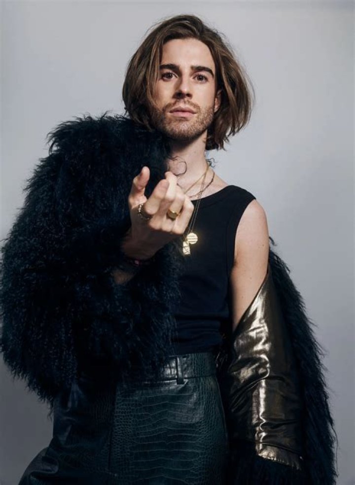 Joey Phillips - Bio, Age, Wiki, Facts and Family