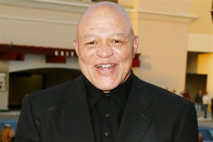 John Beasley’s Obituary: How Did He Die? Actor Cause Of Death And Career Highlights