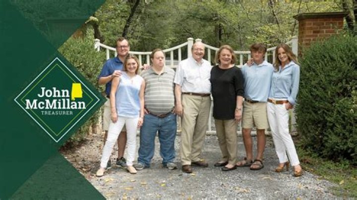 John Mark Mcmillan - Bio, Age, Wiki, Facts and Family