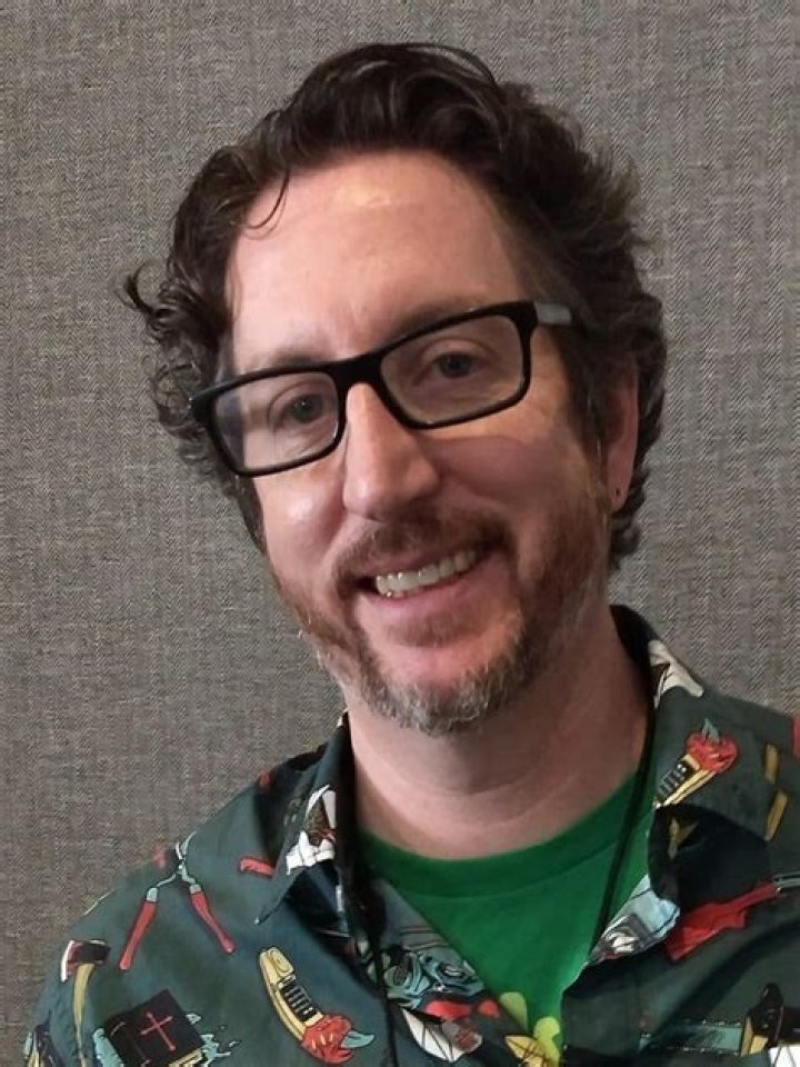 John Paul Tremblay Net Worth