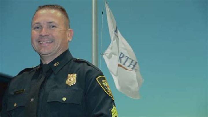 John Wesley Shipp - Bio, Age, net worth, height, Wiki, Facts and Family