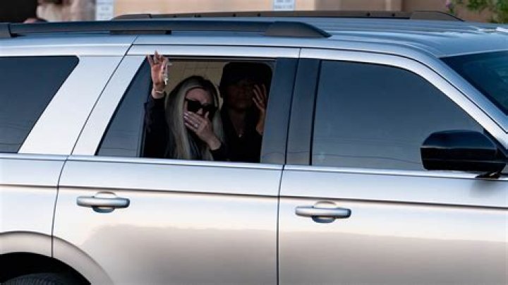 Johnny Depp Finally Breaks His Silence On Amber Heard After She Claims He Hit Her: ‘I Ain’t F***ing Stupid’