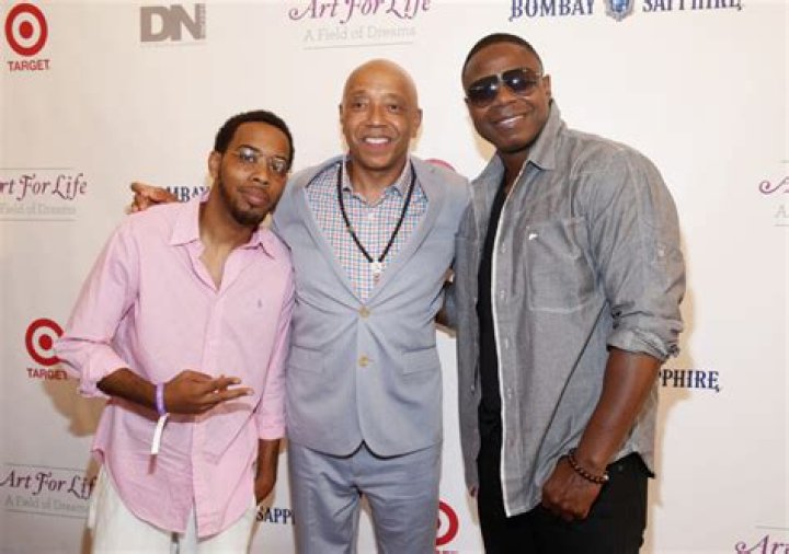 JoJo Simmons Net Worth | Celebrity Net Worth