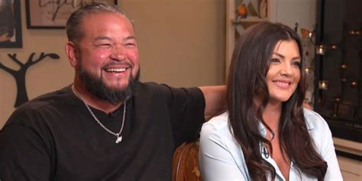 Jon Gosselin Height, Weight, Age, Girlfriend, Family, Biography