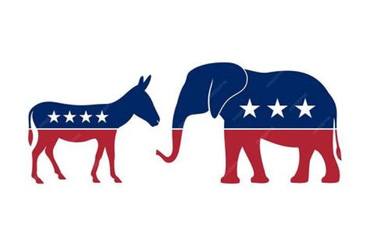 Jon Stewart’s Political Party: Republican or Democrat? 