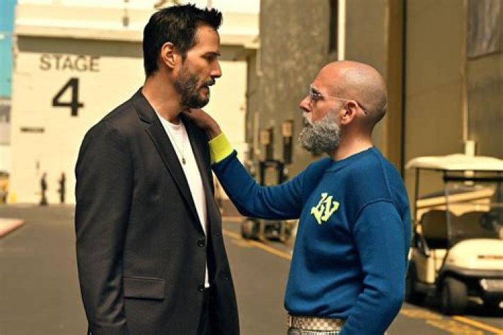 Hire Jonah Hill For an Appearance at Events or Keynote Speaker Bookings.