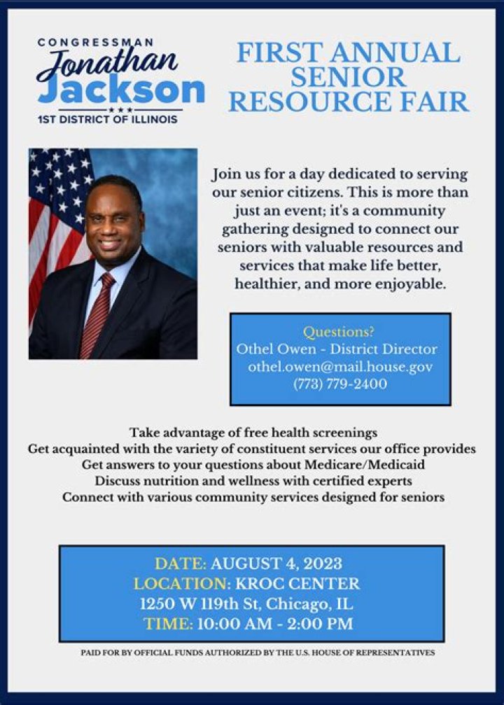 Jonathan Jackson - Bio, Age, net worth, height, Wiki, Facts and Family