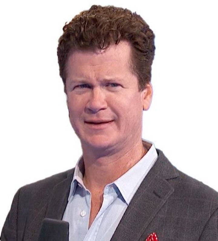 Jonathan Mangum Net Worth | Celebrity Net Worth