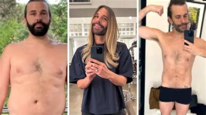 How Did Queer Eye Star Battle Against Eating Disorder? His 2022 Weight Loss Journey Astounded His Followers On Instagram!