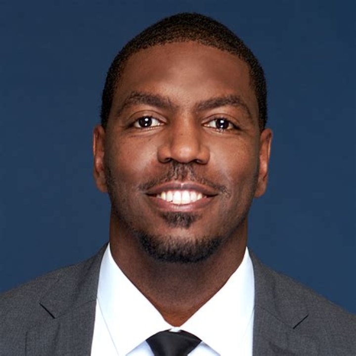 Jonathan Vilma, ESPN, NFL, Analyst, College football, reporting career, Personal life, facts