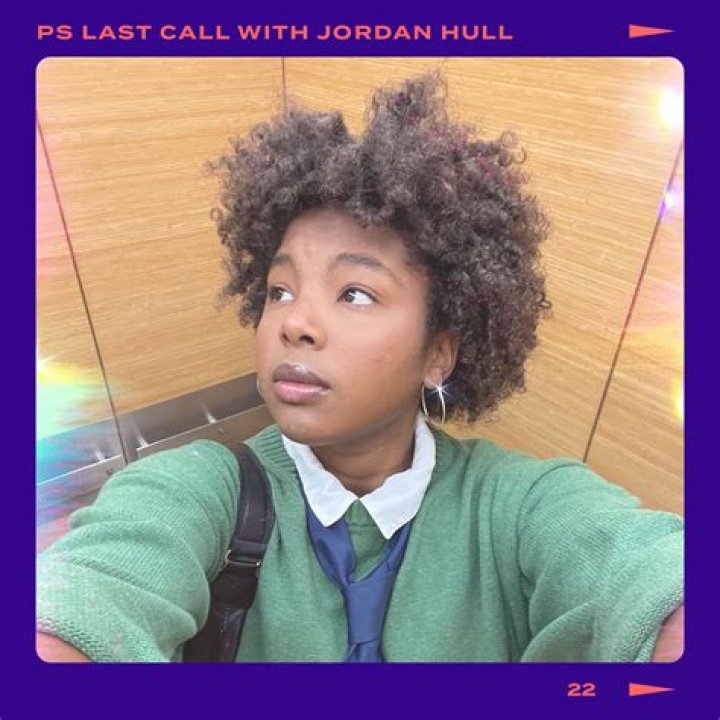 Jordan Hull (actress) - Wikipedia, Age, Net Worth, Biography , Spotify, TikTok, Facebook, Facts and Family