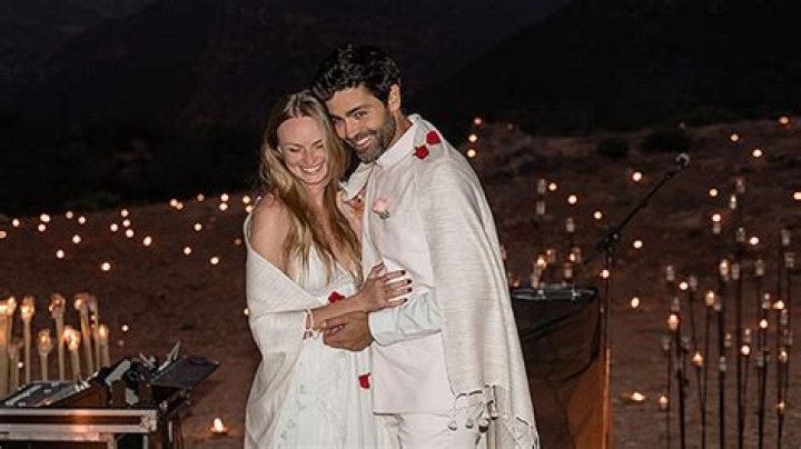 Jordan Roemmele Height, Weight, Age, Spouse, Facts, Biography