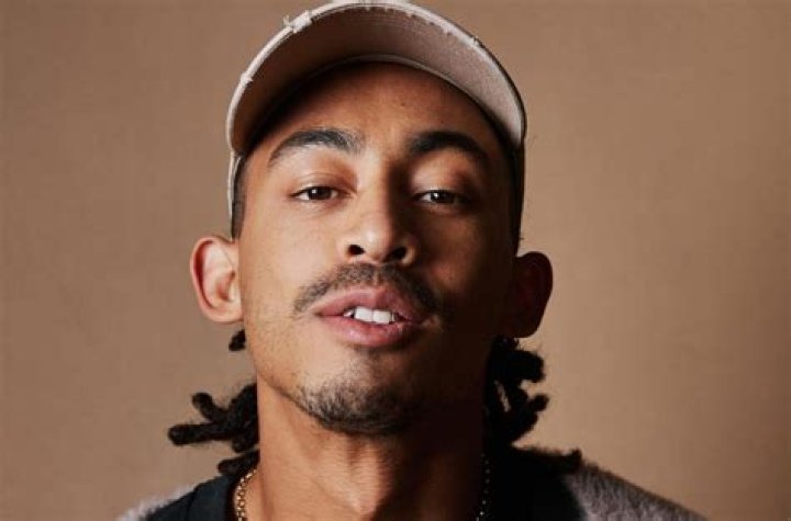 Jordan Stephens Height, Weight, Age, Body Statistics