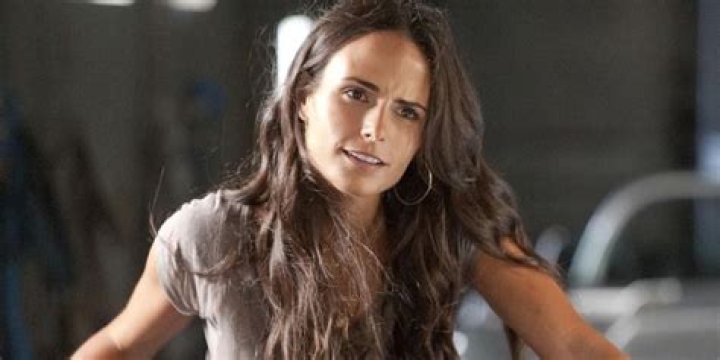 Jordana Brewster Confirms She Wants More Kids & Reveals When Her Sons Can See ‘Fast & Furious’