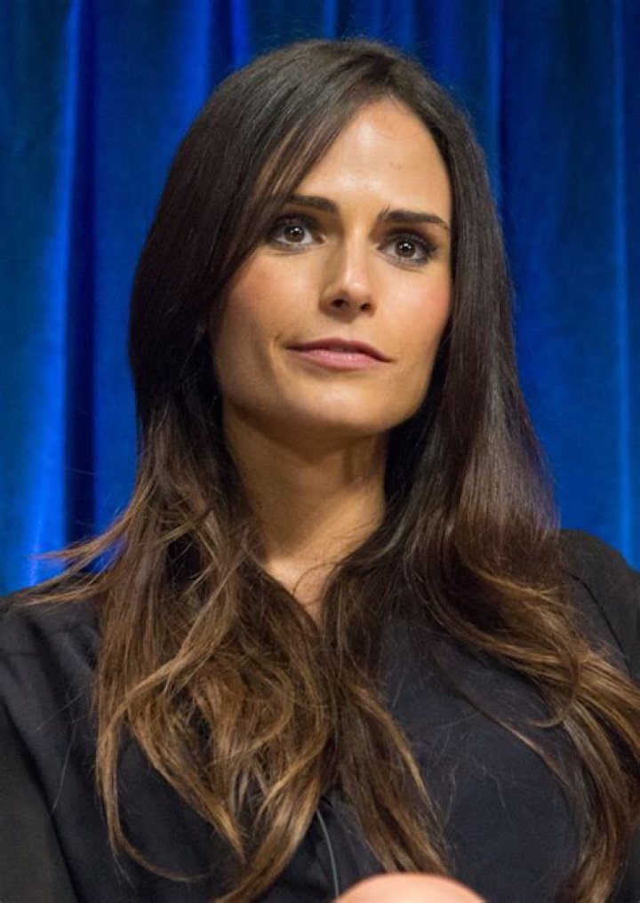 Jordana Brewster Height, Weight, Age, Spouse, Body Statistics, Biography