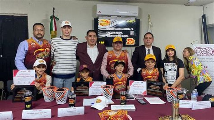 Jorge Cota - Bio, Age, Wiki, Facts and Family