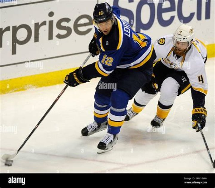 Jori Lehtera Biography- NHL player, Salary, Earnings, Net worth, Married, Relationship, Affair, Age, Height, Family, Career, Dating, Girlfriend