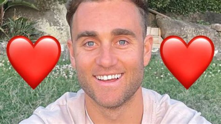 Josh Moss - Bio, Age, Wiki, Facts and Family