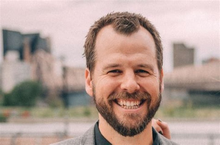 Josh Nelson - Biography, Age, Wiki, Facts and Family