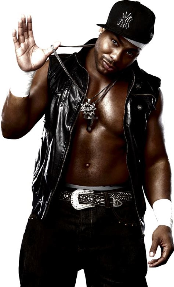 JTG Bio - salary, net worth, wife, married, girlfriend