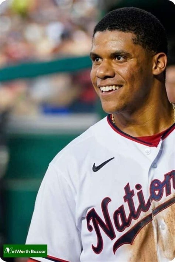 Juan Chioran Net Worth | Celebrity Net Worth