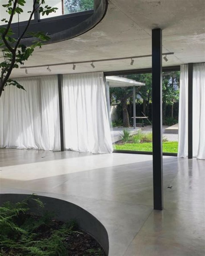 Juana Viale - Bio, Age, Wiki, Facts and Family