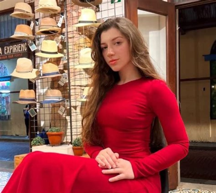 Judy D Height, Weight, Age, Boyfriend, Family, Facts, Biography